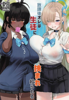 间谍过家家 封面